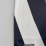 2015/16 Arsenal Alexis #17 UCL Third Shirt (L) Puma