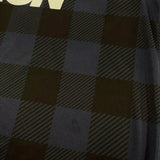 2013/14 Manchester United Van Persie #20 L/S Away Shirt (XL) Nike