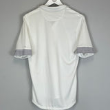 2012/13 FRANCE AWAY SHIRT (S) NIKE