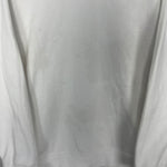 Shop 2022 FRANCE JUMPER (XL) NIKE, classic football shirts, vintage football shirts & retro soccer jerseys at Cult Kits