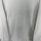 Shop 2022 FRANCE JUMPER (XL) NIKE, classic football shirts, vintage football shirts & retro soccer jerseys at Cult Kits