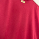 Shop 2009/10 RUSSIA HOME SHIRT (S) ADIDAS, classic football shirts, vintage football shirts & retro soccer jerseys at Cult Kits