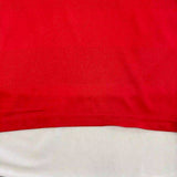 2015/16 Arsenal Ozil #11 Home Shirt (M) Puma