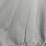 Shop 2007/08 ROMA JUMPER (L) KAPPA, classic football shirts, vintage football shirts & retro soccer jerseys at Cult Kits