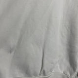 Shop 2007/08 ROMA JUMPER (L) KAPPA, classic football shirts, vintage football shirts & retro soccer jerseys at Cult Kits