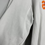 Shop 2007/08 ROMA JUMPER (L) KAPPA, classic football shirts, vintage football shirts & retro soccer jerseys at Cult Kits