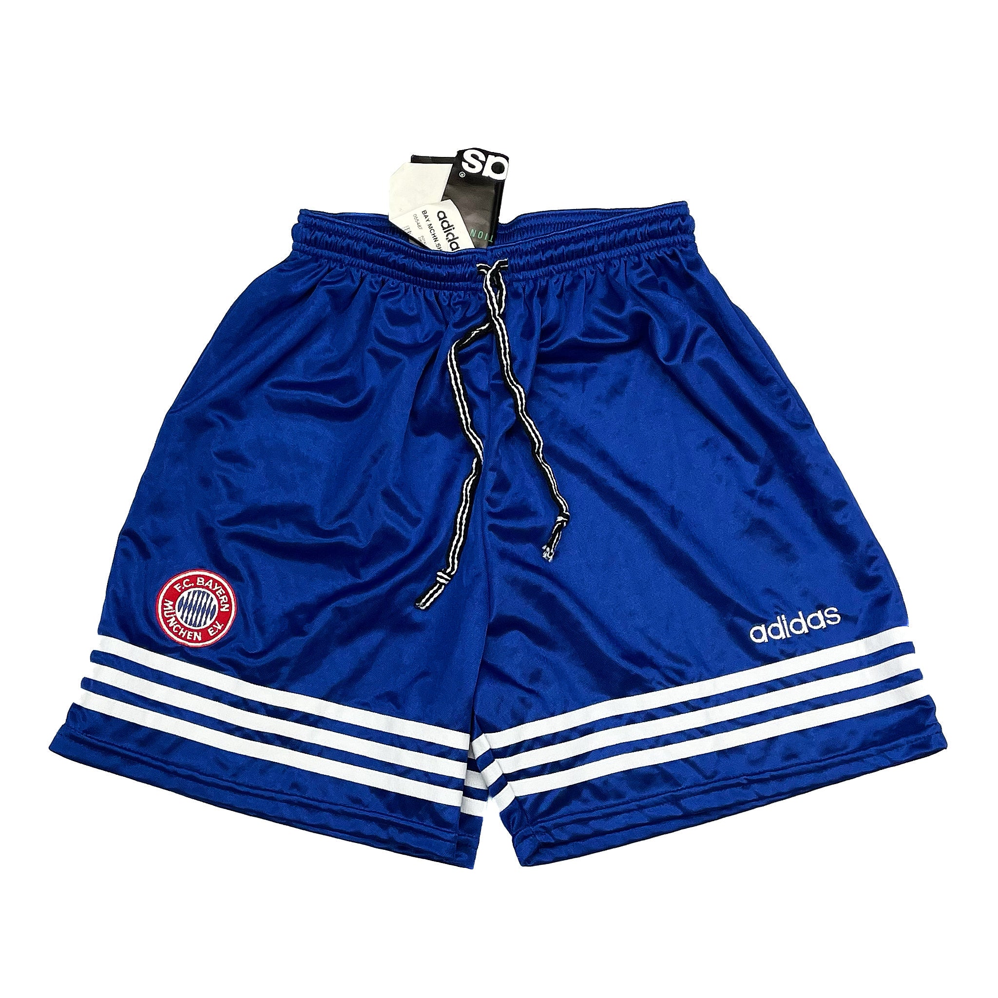 1995-97-bayern-munich-bnwt-home-shorts-xl-adidas356