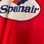 Shop 1999/00 REAL MALLORCA HOME SHIRT (S) KELME, classic football shirts, vintage football shirts & retro soccer jerseys at Cult Kits