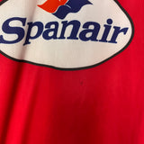Shop 1999/00 REAL MALLORCA HOME SHIRT (S) KELME, classic football shirts, vintage football shirts & retro soccer jerseys at Cult Kits