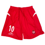2004-05-deportivo-toluca-10-home-shorts-xl-atletica235