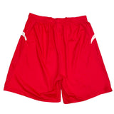 2004-05-deportivo-toluca-10-home-shorts-xl-atletica235