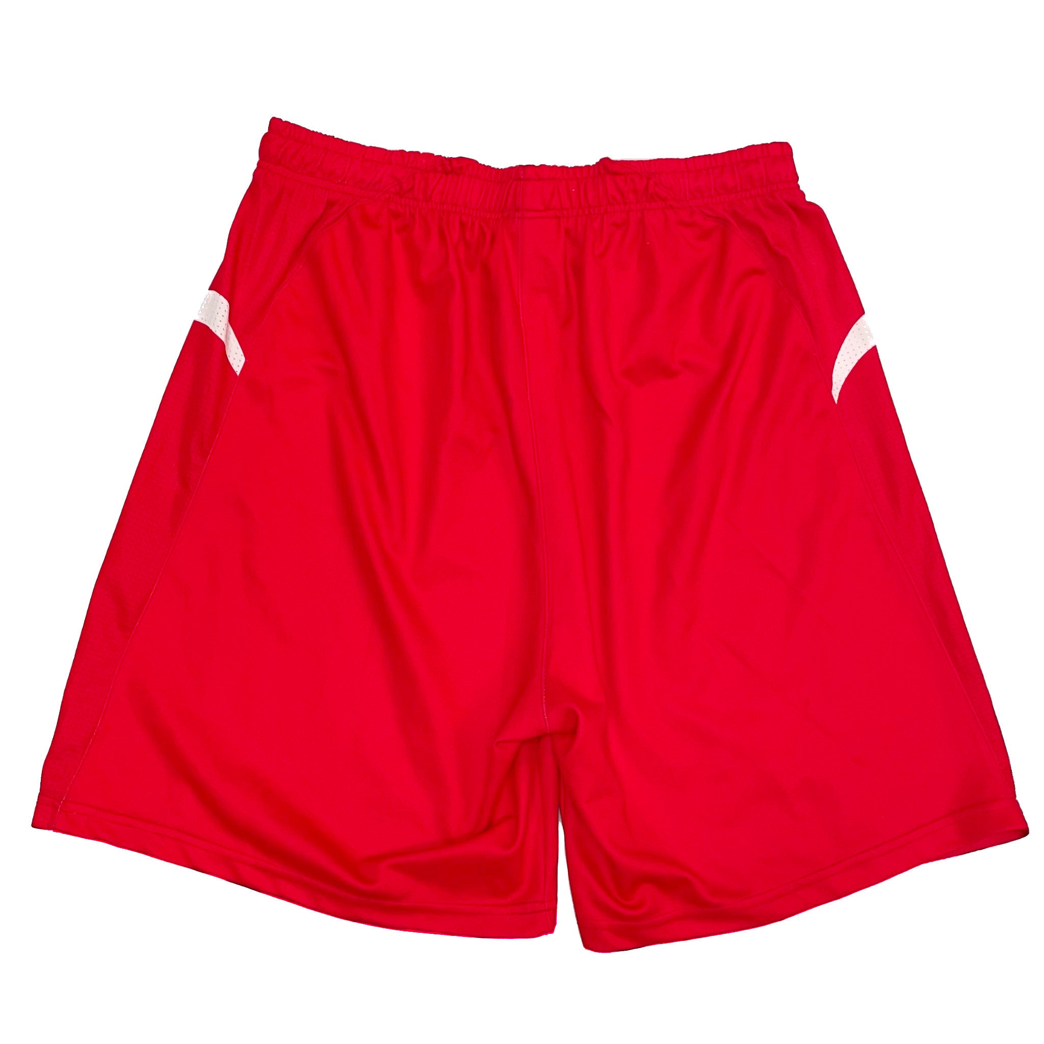 2004-05-deportivo-toluca-10-home-shorts-xl-atletica235