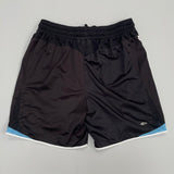 2003/04 ARGENTINA HOME SHORTS (M) ADIDAS