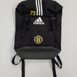 2019 MANCHESTER UNITED ADIDAS BACKPACK