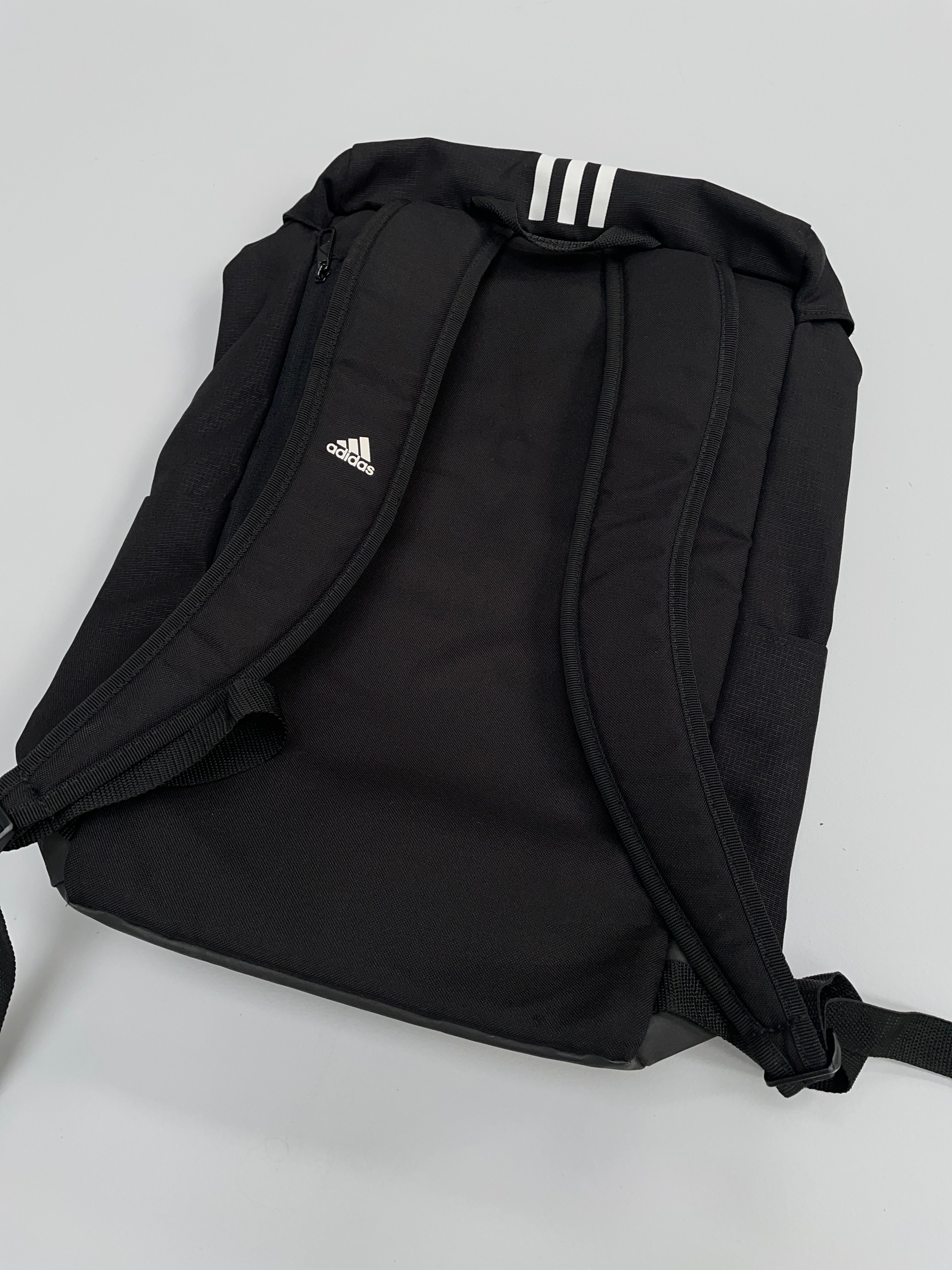 adidas backpack 2019 2019 MANCHESTER UNITED ADIDAS BACKPACK – Cult Kits