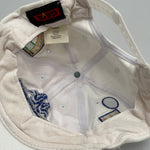 Shop 1996/98 ITALY KAPPA CAP, classic football shirts, vintage football shirts & retro soccer jerseys at Cult Kits