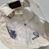 Shop 1996/98 ITALY KAPPA CAP, classic football shirts, vintage football shirts & retro soccer jerseys at Cult Kits