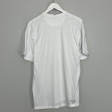 2020/21 FRANCE AWAY SHIRT (L) NIKE