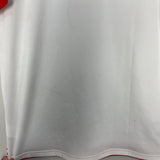 2018/19 TUNISIA HOME SHIRT (L) UHLSPORT