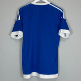 2015/16 MARSEILLE THIRD SHIRT (M) ADIDAS