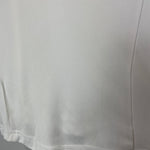 Shop 2008/09 GERMANY BALLACK #13 HOME SHIRT (M) ADIDAS, classic football shirts, vintage football shirts & retro soccer jerseys at Cult Kits