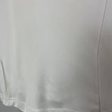 Shop 2008/09 GERMANY BALLACK #13 HOME SHIRT (M) ADIDAS, classic football shirts, vintage football shirts & retro soccer jerseys at Cult Kits