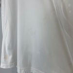 Shop 2008/09 GERMANY BALLACK #13 HOME SHIRT (M) ADIDAS, classic football shirts, vintage football shirts & retro soccer jerseys at Cult Kits