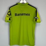 2014/15 CLUB AMERICA THIRD SHIRT (XL.KIDS) NIKE