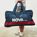 Shop 1989 DIEGO MARADONA PUMA KITBAG, classic football shirts, vintage football shirts & retro soccer jerseys at Cult Kits