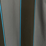 Shop 2007/08 RANGERS THIRD SHIRT (M) UMBRO, classic football shirts, vintage football shirts & retro soccer jerseys at Cult Kits