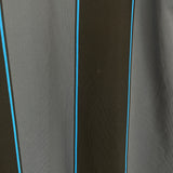 Shop 2007/08 RANGERS THIRD SHIRT (M) UMBRO, classic football shirts, vintage football shirts & retro soccer jerseys at Cult Kits