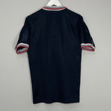 1999/01 SEVILLA THIRD SHIRT (M) UMBRO