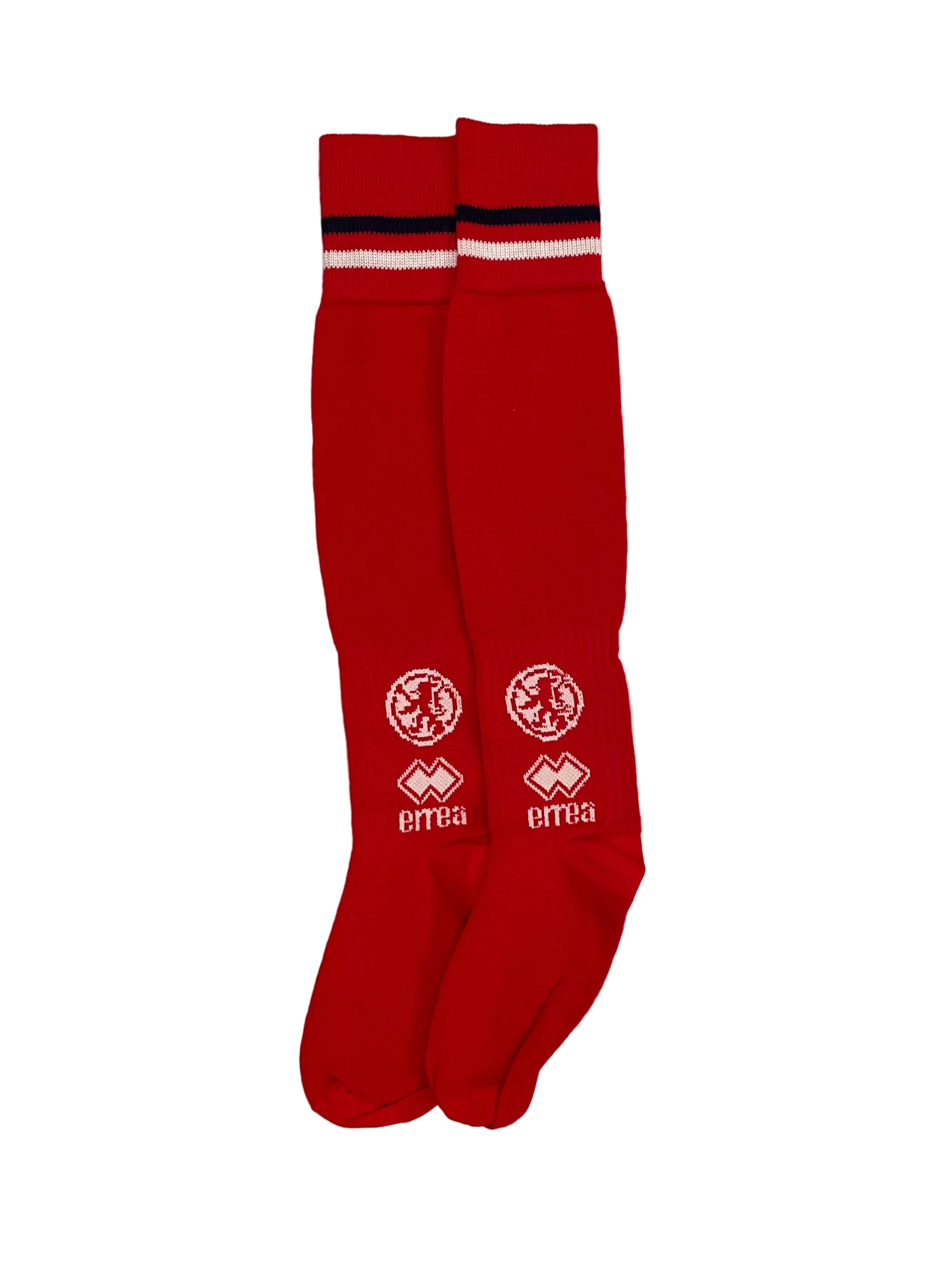 2003-04-middlesbrough-home-socks-m-errea346