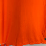Shop 2014/15 NETHERLANDS *PLAYER ISSUE* HOME SHIRT (L) NIKE, classic football shirts, vintage football shirts & retro soccer jerseys at Cult Kits