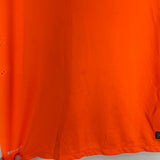 Shop 2014/15 NETHERLANDS *PLAYER ISSUE* HOME SHIRT (L) NIKE, classic football shirts, vintage football shirts & retro soccer jerseys at Cult Kits