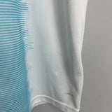 2019/20 ARGENTINA MESSI #10 HOME SHIRT (L) ADIDAS