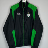 2005 SANTOS LAGUNA FULL TRACKSUIT (L) ATLETICA