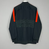 2019/20 CHELSEA TRACK JACKET (L) NIKE