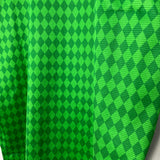 Shop 2013/14 WERDER BREMEN HOME SHIRT (L) NIKE, classic football shirts, vintage football shirts & retro soccer jerseys at Cult Kits