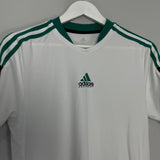 2021/22 ADIDAS TRAINING SHIRT (S)