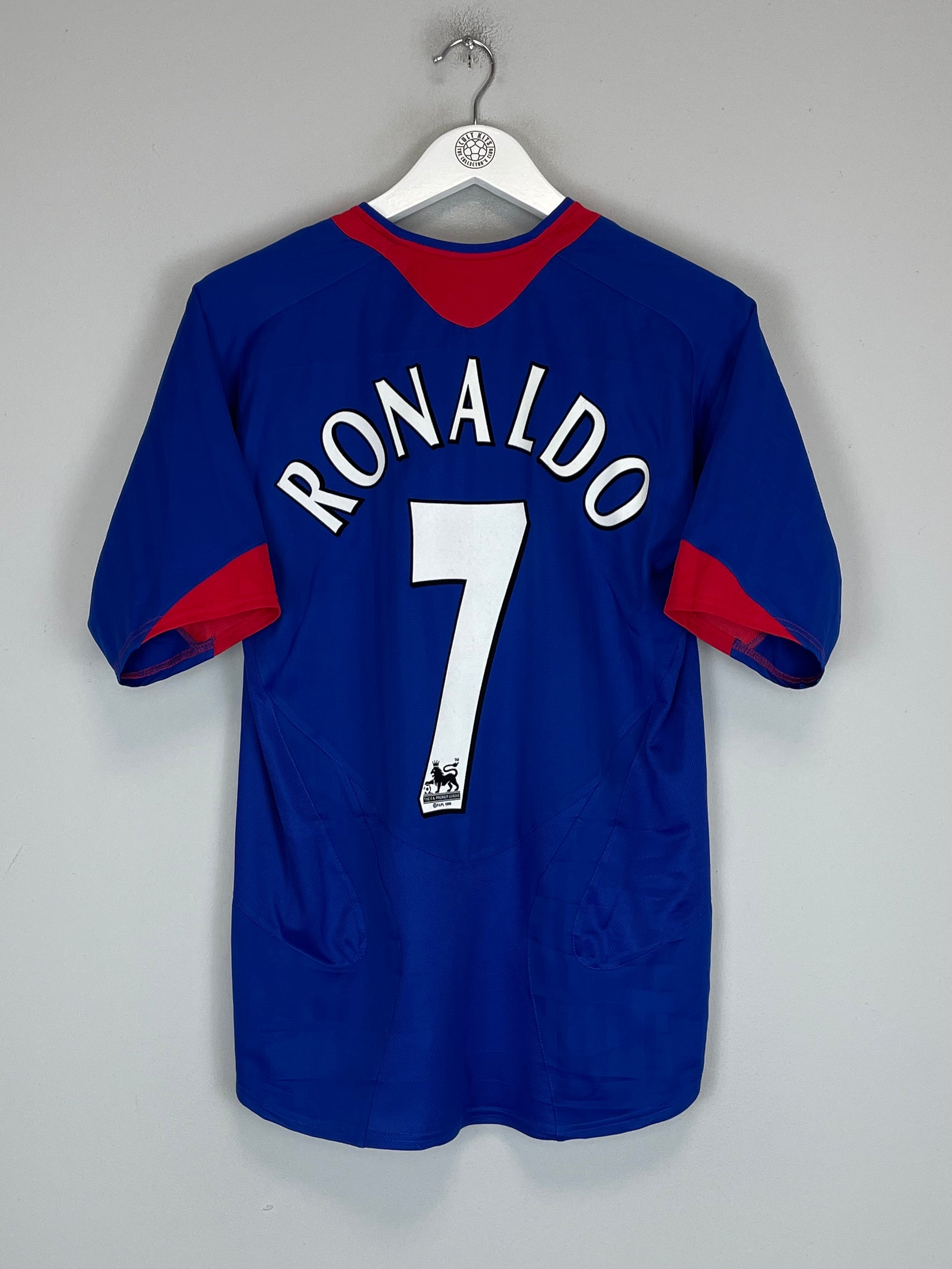 Buy A Cristiano Ronaldo Football Shirt Cristiano Ronaldo Jersey CK buy-a-cristiano-ronaldo-football-shirt-cristiano-ronaldo-jersey-ck