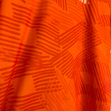 1992/94 NETHERLANDS HOME SHIRT (S) LOTTO