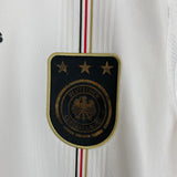 Shop 2010/11 GERMANY KLOSE #11 HOME SHIRT (S) ADIDAS, classic football shirts, vintage football shirts & retro soccer jerseys at Cult Kits