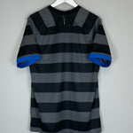 Shop 2020/21 INTER MILAN THIRD SHIRT (L) NIKE, classic football shirts, vintage football shirts & retro soccer jerseys at Cult Kits