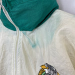 Shop 1993/94 MEXICO TRACK JACKET (M) UMBRO, classic football shirts, vintage football shirts & retro soccer jerseys at Cult Kits