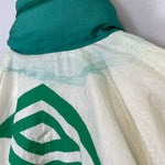 Shop 1993/94 MEXICO TRACK JACKET (M) UMBRO, classic football shirts, vintage football shirts & retro soccer jerseys at Cult Kits