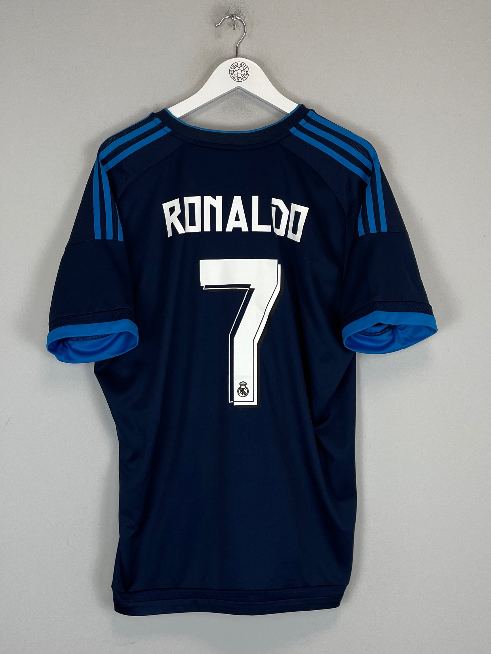Cult Kits Cristiano Ronaldo Football Shirts Vintage Soccer Jerseys cult-kits-cristiano-ronaldo-football-shirts-vintage-soccer-jerseys