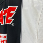 Shop 2013/14 MONTERREY HOME SHIRT (M) NIKE, classic football shirts, vintage football shirts & retro soccer jerseys at Cult Kits