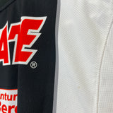 Shop 2013/14 MONTERREY HOME SHIRT (M) NIKE, classic football shirts, vintage football shirts & retro soccer jerseys at Cult Kits