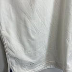 Shop 2013 USA CENTENARY HOME SHIRT (XL) NIKE, classic football shirts, vintage football shirts & retro soccer jerseys at Cult Kits